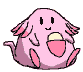 Pokemon Smilies (161) Smiley – Pokemon